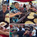 Más de 1300 gestiones ciudadanas atendidas gracias a Domingazos de Juan Carlos Zertuche