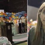 PRESUPUESTO DE SALUD ES INSUFICIENTE: MAKI ORTIZ