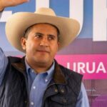 Matan a 2 implicados en crimen de Manzo