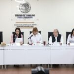 Eligen terna para la Medalla al Mérito “Luis García de Arellano” 2025