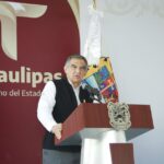 Mejores indicadores y confianza ciudadana, logros de la Guardia Estatal, en tres años: Américo