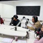 Promueve SIPINNA Tamaulipas estrategias de protección ante la violencia vicaria en coordinación con el Instituto de las Mujeres