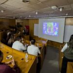 Anuncia SIPINNA Tamaulipas tercera generación del Consejo Consultivo del OPINNA