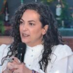 Polo de Bienestar en el sur de Tamaulipas consolidará el Plan México en nuestra entidad: Olga Sosa