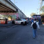 Desplegó Carlos Peña Ortiz operativo de seguridad en panteones por Día de Muertos