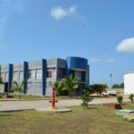 Reafirma Complejo Procesador de Gas Arenque compromiso con la seguridad, 20 años sin incidentes