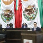 Pide Congreso local a la FGR investigar el huachicoleo cabecista