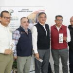 Prepara Tamaulipas operativo Héroes Paisanos Invierno 2025