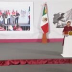 La Nube/ Por Martín Díaz