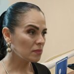 Productores volveran a tomar carreteras en Tamaulipas