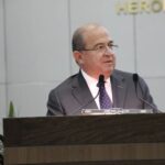 Rechazan reforma a la Ley de Salud: el tamiz neonatal ya forma parte de la atención obligatoria en hospitales