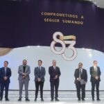 Reconoce la Universidad de Montemorelos a Tamaulipas por estrategia de Medicina de Estilo de Vida