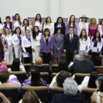 Refrenda Congreso su compromiso con la igualdad y el empoderamiento de las mujeres