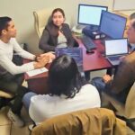 Avanza SABG en el fortalecimiento de rendición de cuentas, transparencia y ética en el servicio público