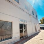 Invita IPSSET a sus derechohabientes a tramitar préstamos antes del cierre de año