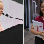 Emite Gobierno de Tamaulipas convocatoria para Bono de Nivel Académico 2025