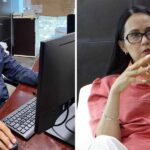 Brinda SABG capacitación de ética en el servicio público