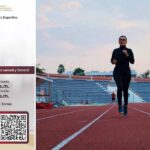 Invita SABG a la carrera deportiva “Avanzamos con Integridad”