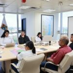 Revisará SEDENER tarifas eléctricas ante conclusión del subsidio de verano