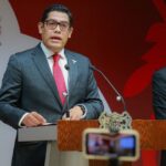 Impulsa Tamaulipas inversión energética en el próximo Congreso Internacional de Energía 2025