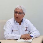 Impulsa SEDENER la reclasificación de tarifas eléctricas en Tamaulipas