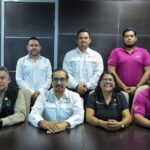 Consolidan esfuerzos por la conservación del patrimonio forestal