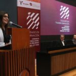 Fomentan SEDUMA urbanismo con enfoque de bienestar y sostenibilidad