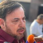 Agiliza SET cambios de docentes para garantizar clases continuas