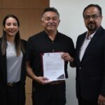 Fortalece Subsecretaría de Educación Media Superior y Superior su equipo mediante nuevos nombramientos