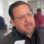 Trabaja Tamaulipas en elevar la calidad educativa en zonas rurales