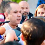 Registran alta participación ciudadana en estímulos fiscales para motociclistas en Tamaulipas