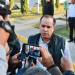 Descarta Finanzas nuevos impuestos para el 2026