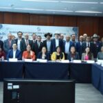 Presenta Tamaulipas propuesta integral para modernizar el campo tamaulipeco