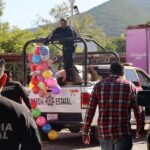 Se suma SSPT a Colecta DIFtón 2025