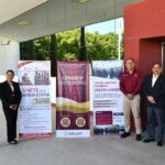 Oferta SSPT vacantes operativas para connacionales repatriados