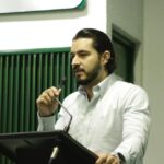 Entrega STPS constancias de capacitación y actualización a personal de Inspección y Previsión Social