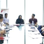 Impulsa STPS fortalecimiento de competencias laborales en Tamaulipas