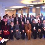 ASETUR forja en equipo el futuro turístico de México