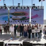 Tampico será sede del Tianguis Nacional de Pueblos Mágicos 2026 : Sectur