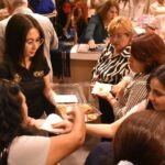 Llega El Mante a Punto Tamaulipas