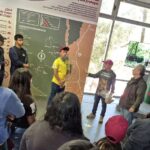 Impulsan turismo social en Tamaulipas