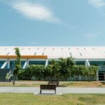 Listo Congreso Internacional de Infraestructura Turística 2025 que se desarrollará en Tampico