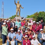 Eleva Secretaría de Turismo nivel de guías turísticos