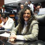 Senado aprueba cancelar suscripciones y membresías con cobros recurrentes en defensa del consumidor