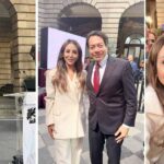 Reconocen a UT Matamoros con invitación a encuentro nacional con la presidenta Claudia Sheinbaum