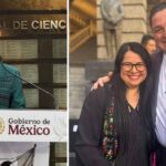 Asiste rector de la UP Altamira a reunión nacional con la presidenta Claudia Sheinbaum