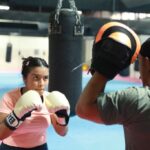 CONVOCAN A JÓVENES A PARTICIPAR EN EL TORNEO AMATEUR “TIRANDO GUANTE”