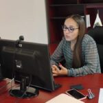 Capacita TPT en materia de transparencia y acceso a información pública a las y los servidores públicos