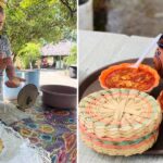 Será Corredor Gastronómico Interejidal, imán para visitantes