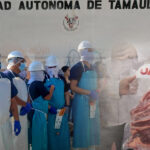 Rastro TIF de la UAT producirá carne para el mercado internacional